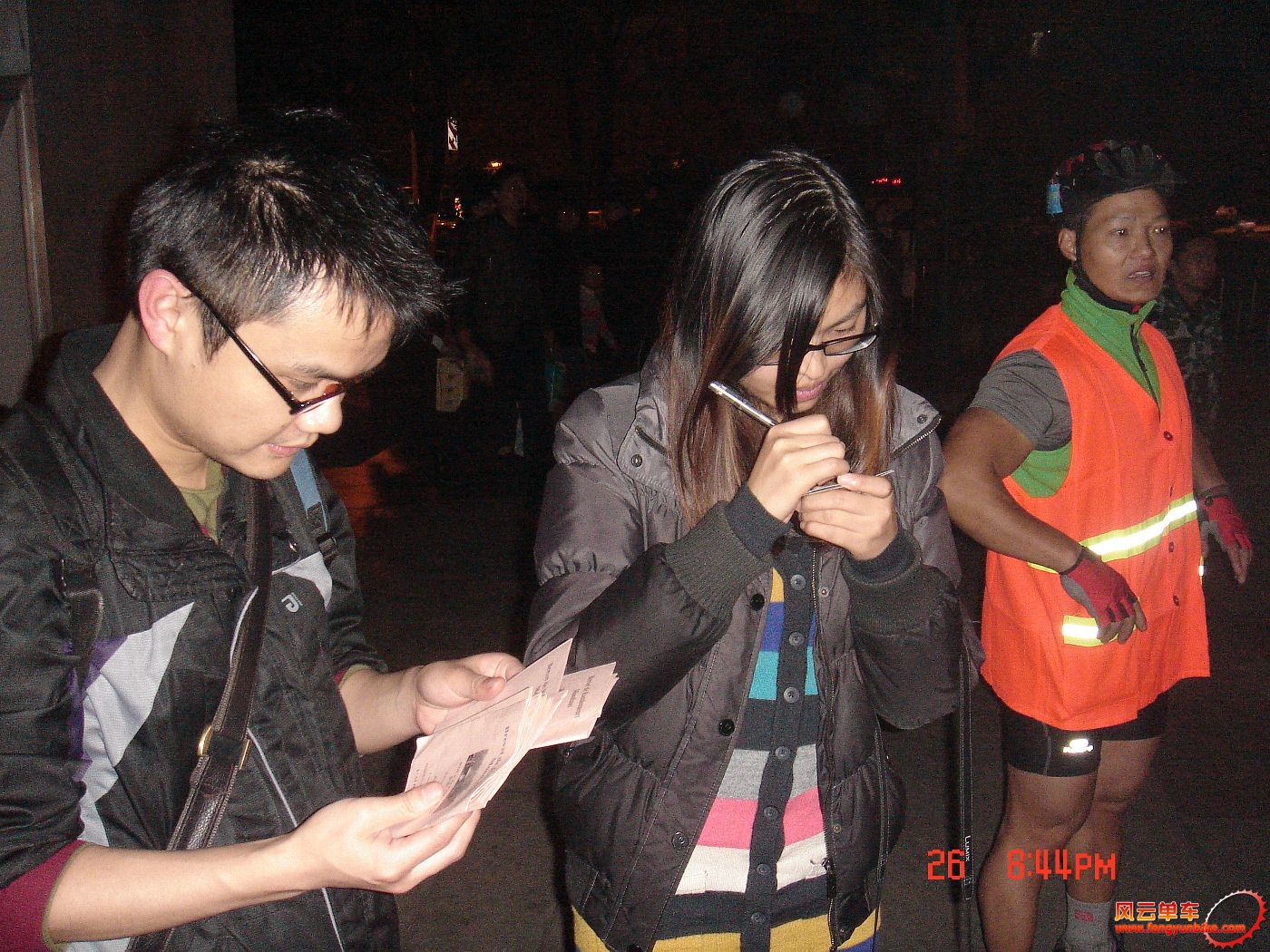 DSC04976 (1400x1050).jpg