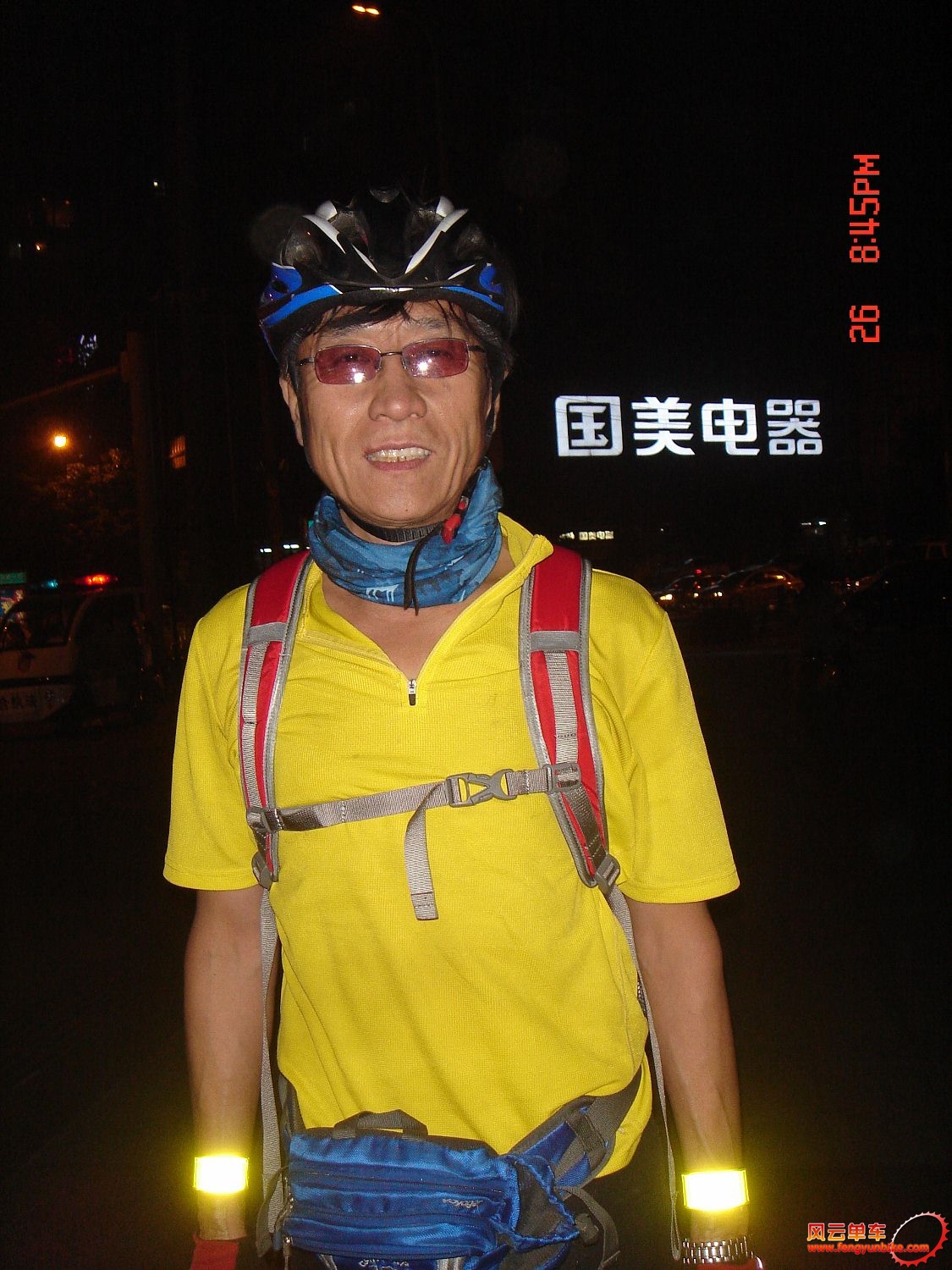 DSC04977 (1125x1500).jpg