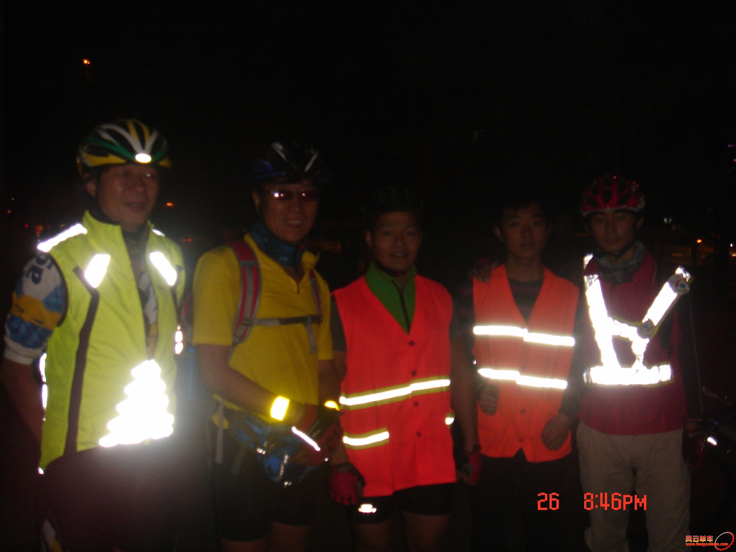 DSC04978 (2500x1875).jpg