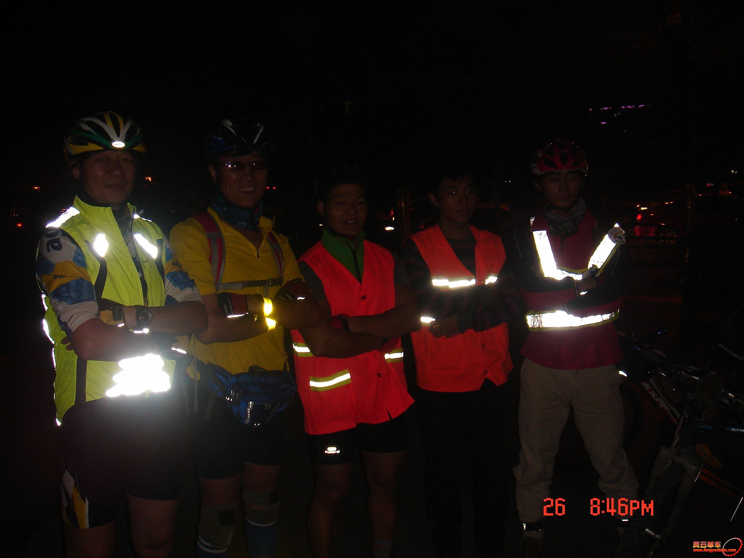 DSC04980 (2500x1875).jpg