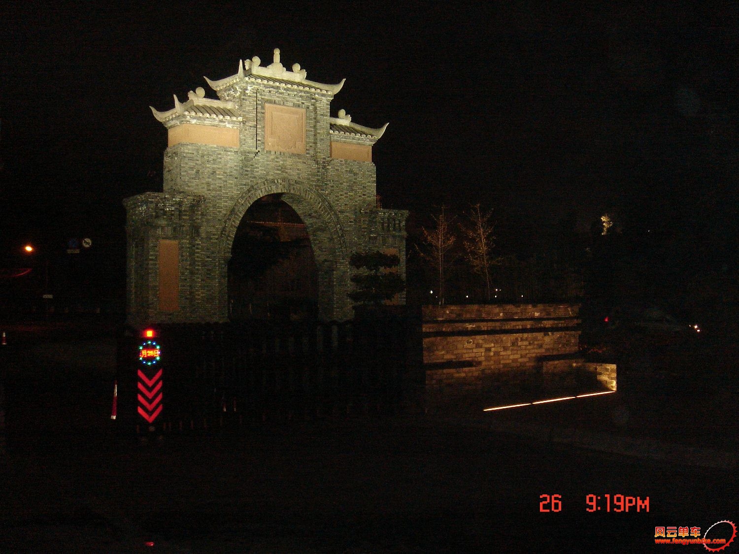 DSC04989 (1500x1125).jpg