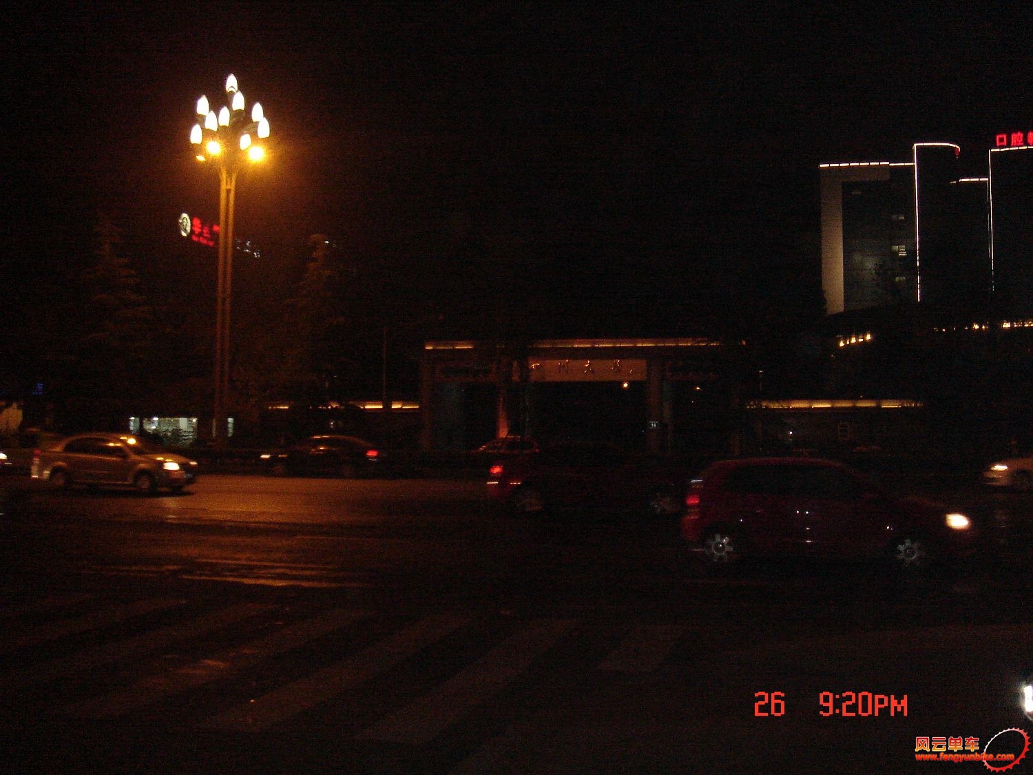 DSC04992 (1500x1125).jpg