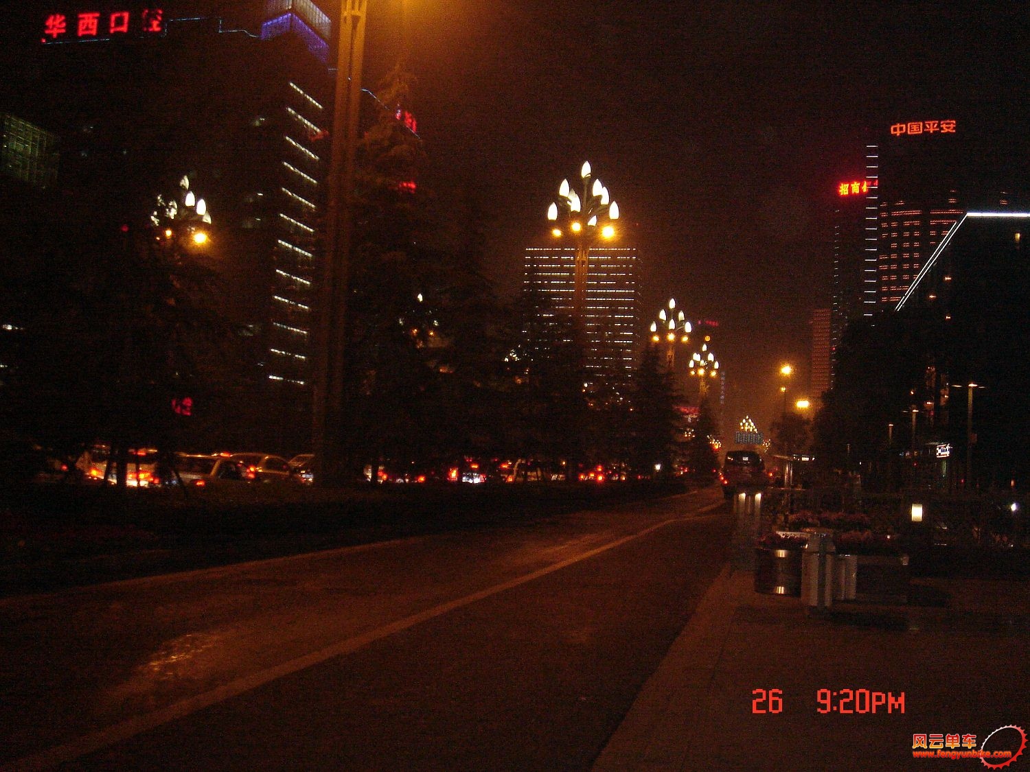 DSC04993 (1500x1125).jpg