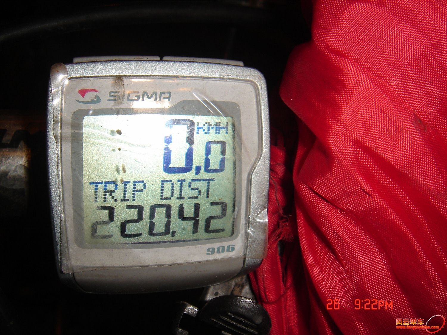 DSC04998 (1500x1125).jpg