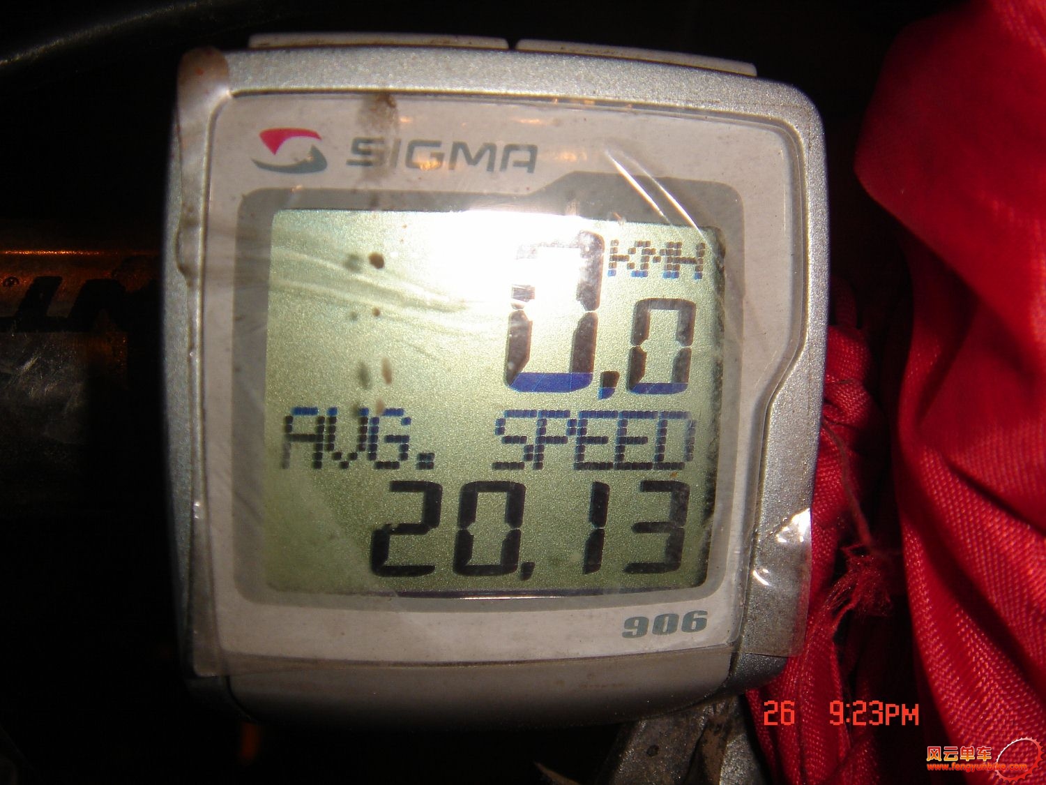 DSC05002 (1500x1125).jpg