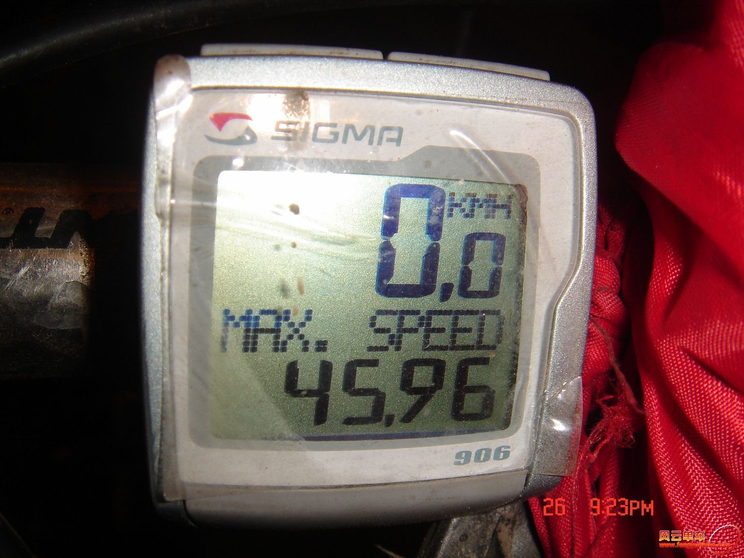 DSC05003 (1500x1125).jpg