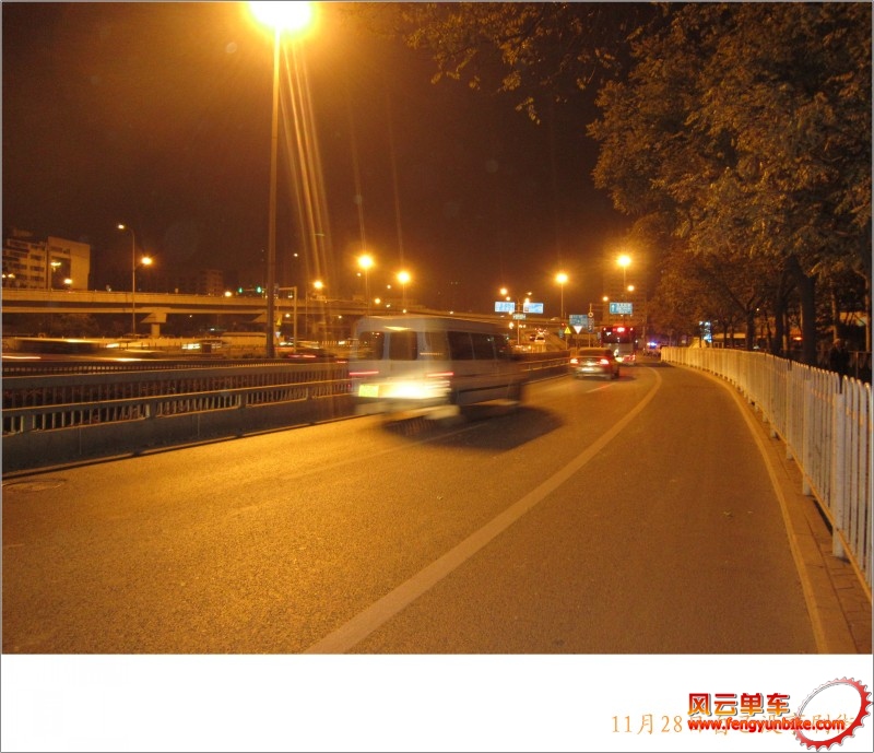 conew_照片 001.jpg