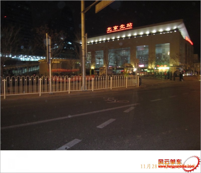 conew_照片 005.jpg