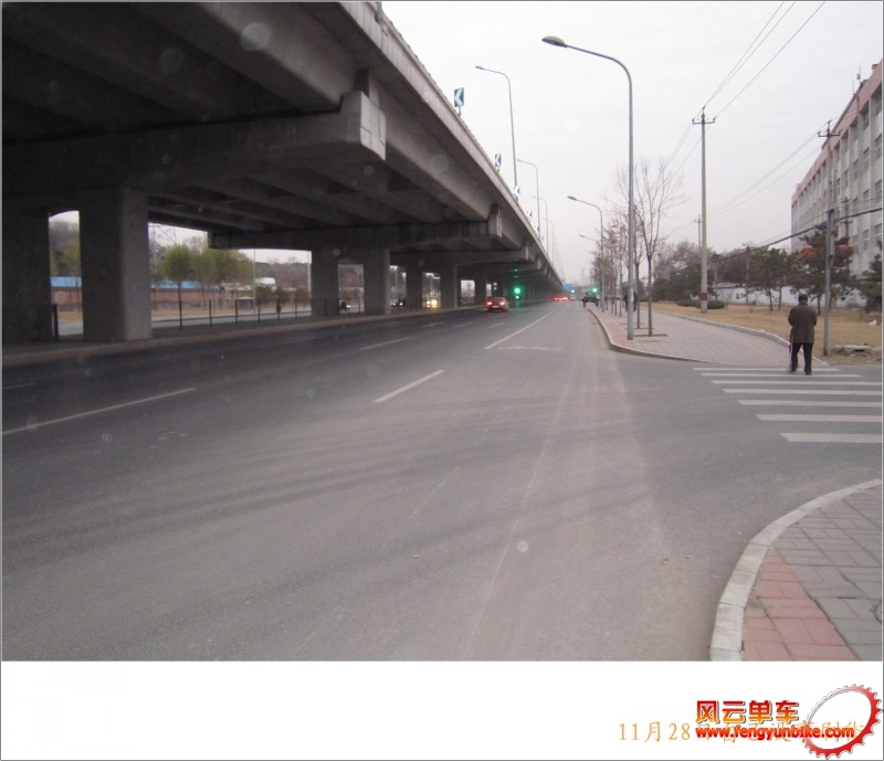 conew_照片 007.jpg