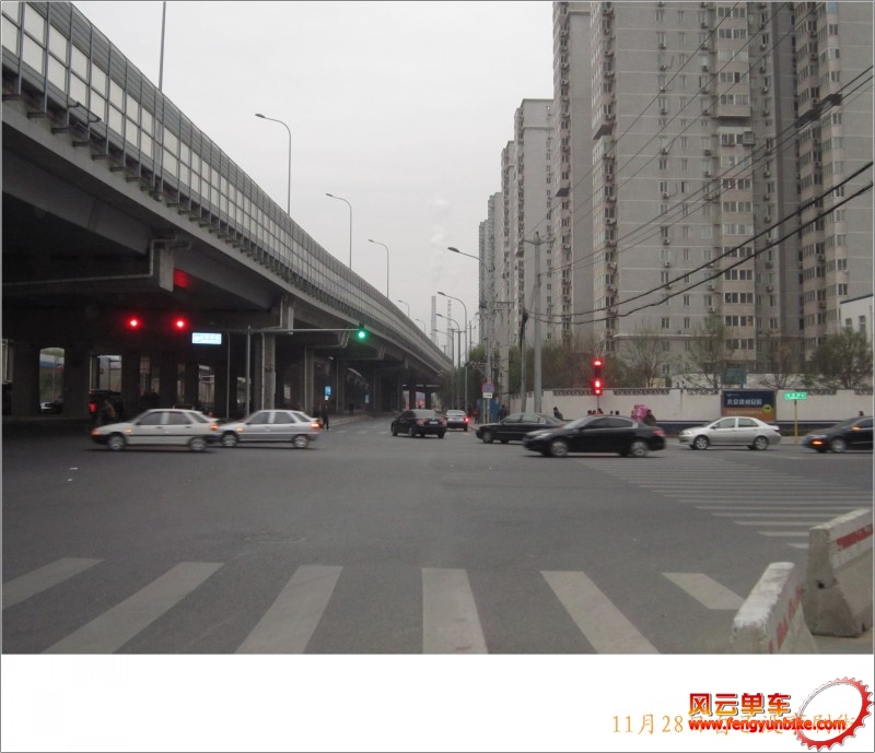 conew_照片 008.jpg