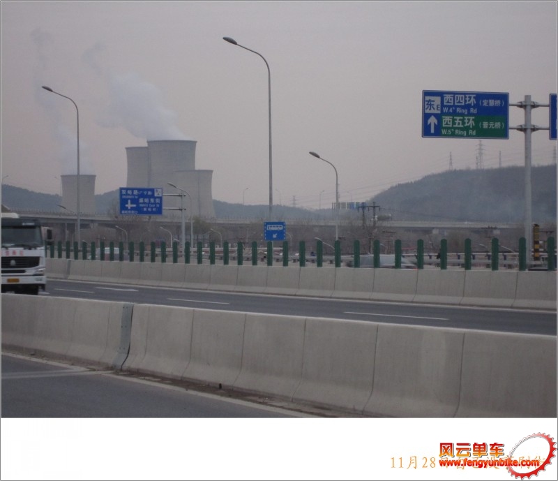 conew_照片 009.jpg