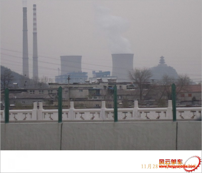 conew_照片 010.jpg