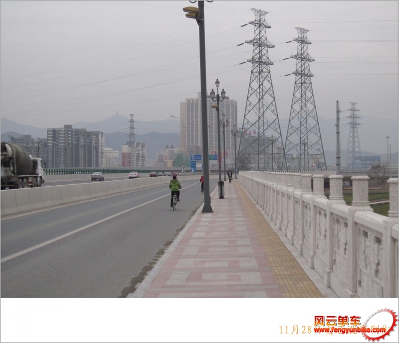 conew_照片 012.jpg