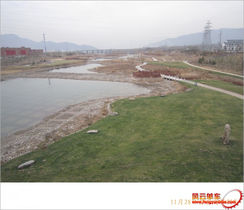 conew_照片 013.jpg