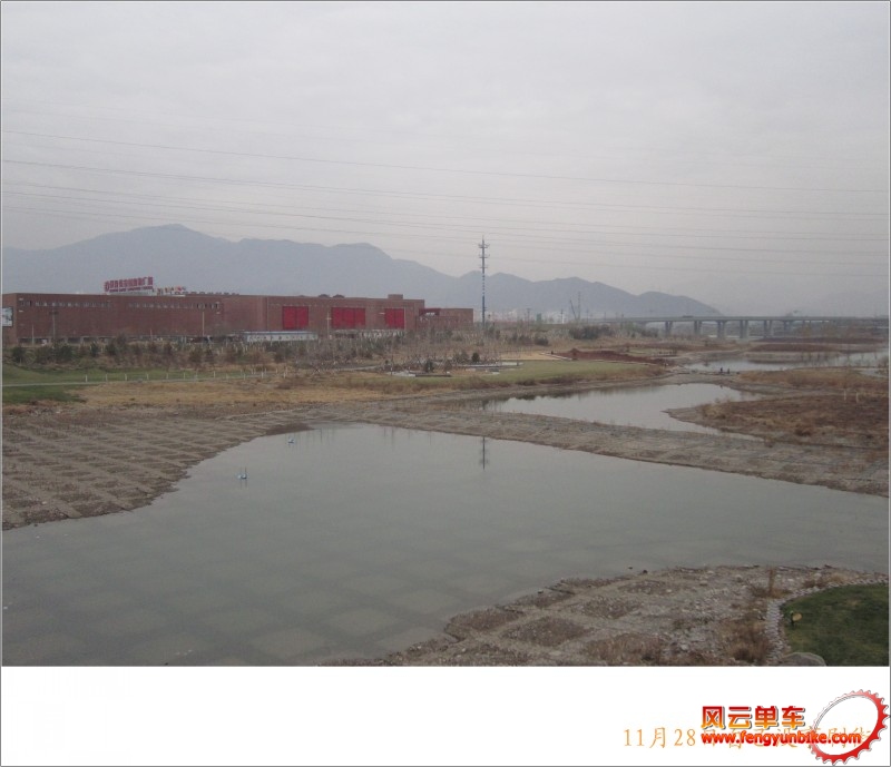 conew_照片 014.jpg