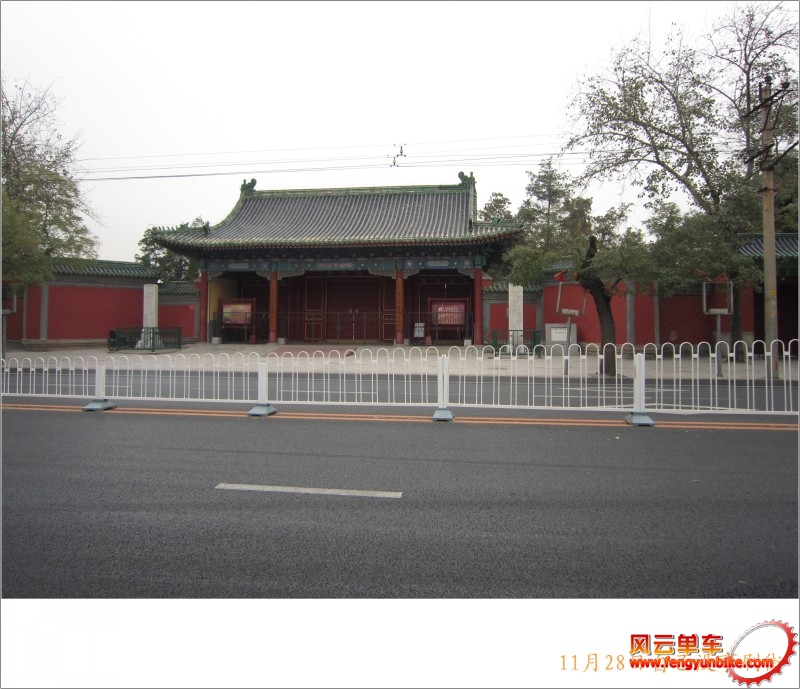 conew_照片 018.jpg