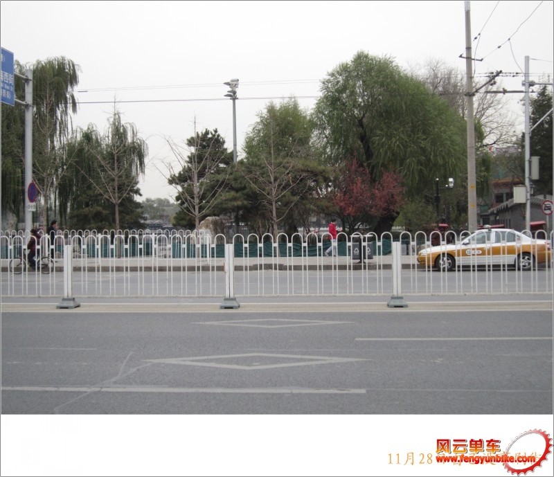 conew_照片 020.jpg