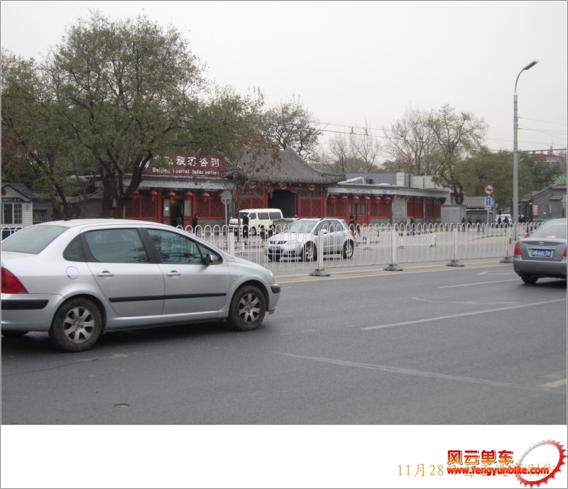 conew_照片 021.jpg