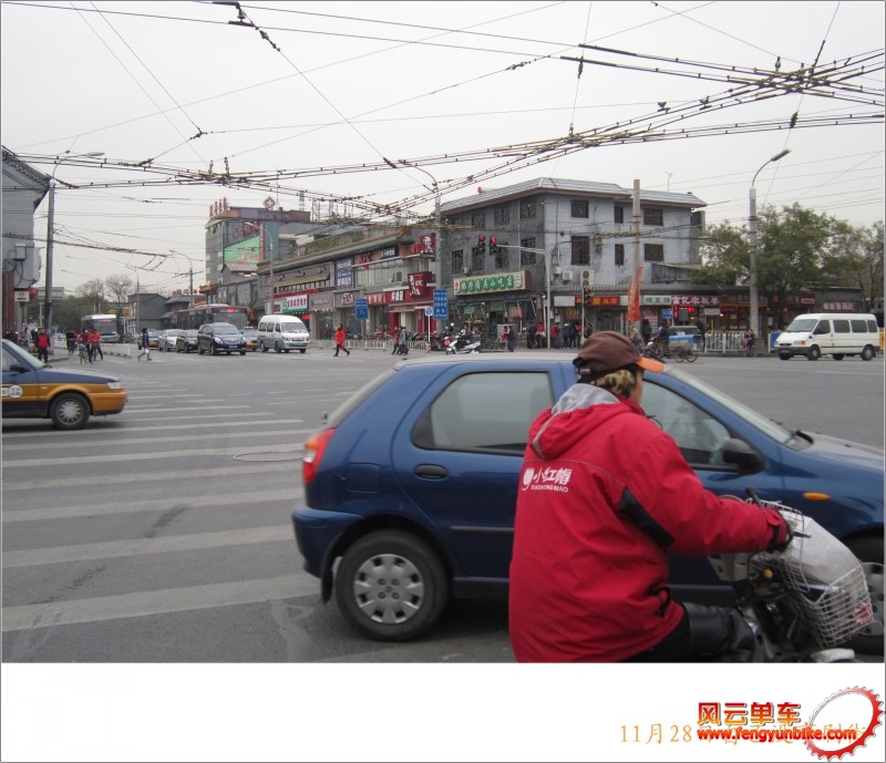 conew_照片 023.jpg