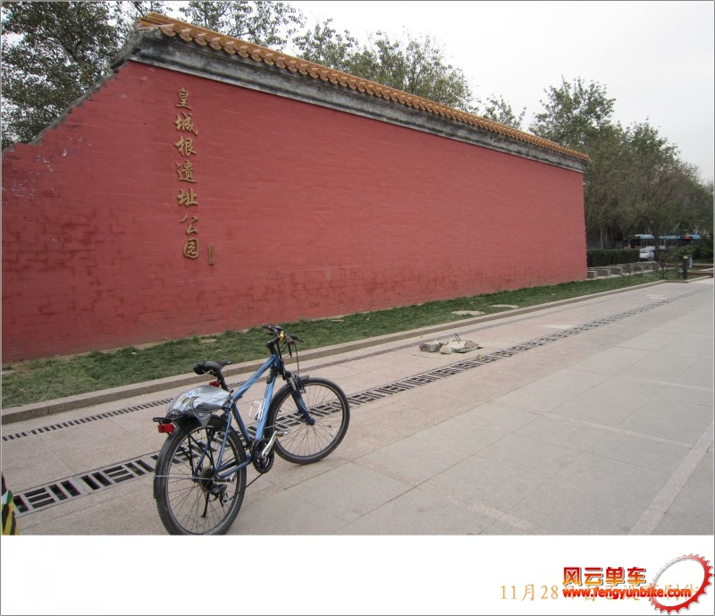 conew_照片 024.jpg