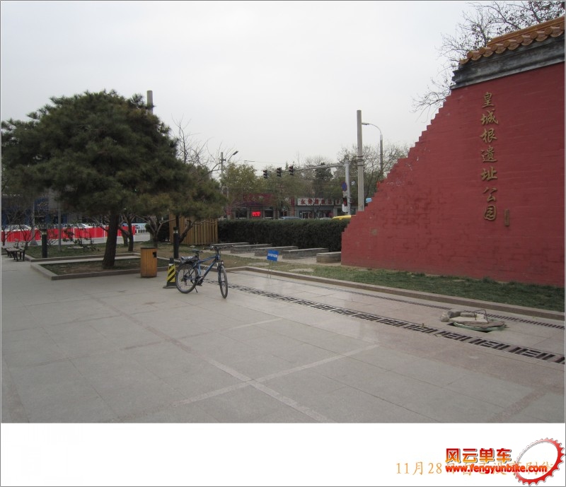 conew_照片 026.jpg