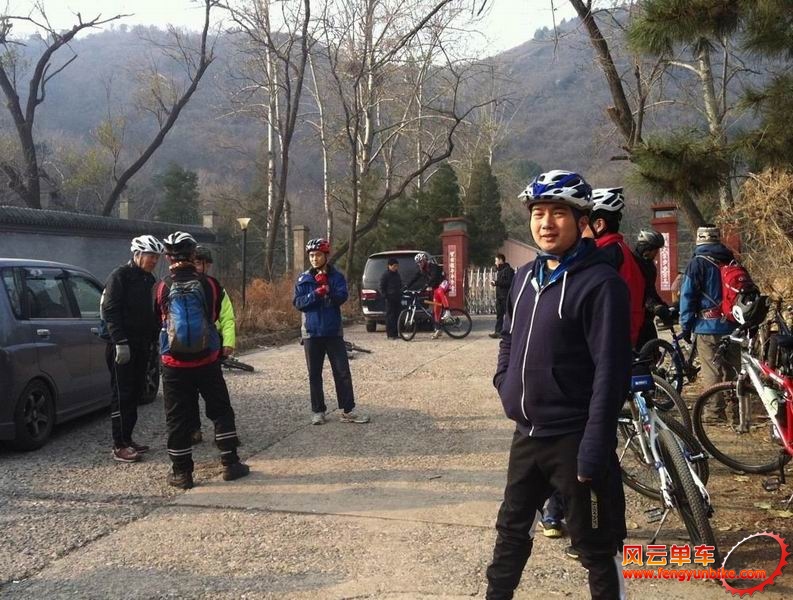 调整大小 IMG_0471.jpg