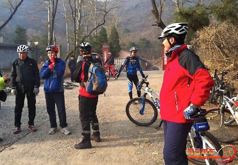 调整大小 IMG_0473.jpg