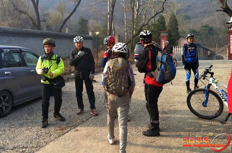 调整大小 IMG_0474.jpg