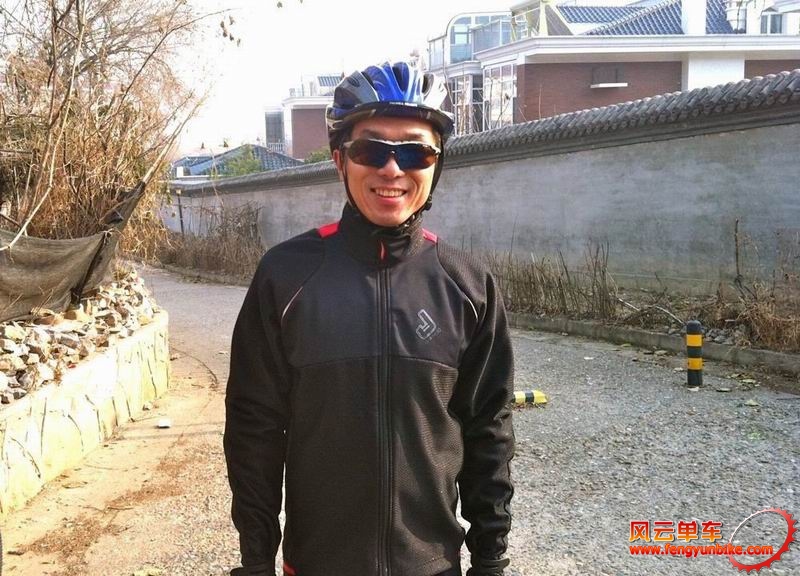 调整大小 IMG_0475.jpg