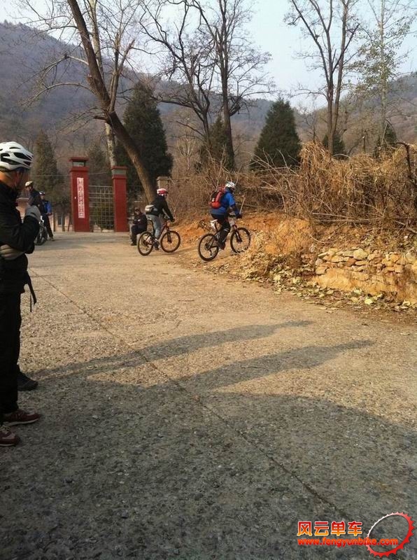 调整大小 IMG_0479.jpg