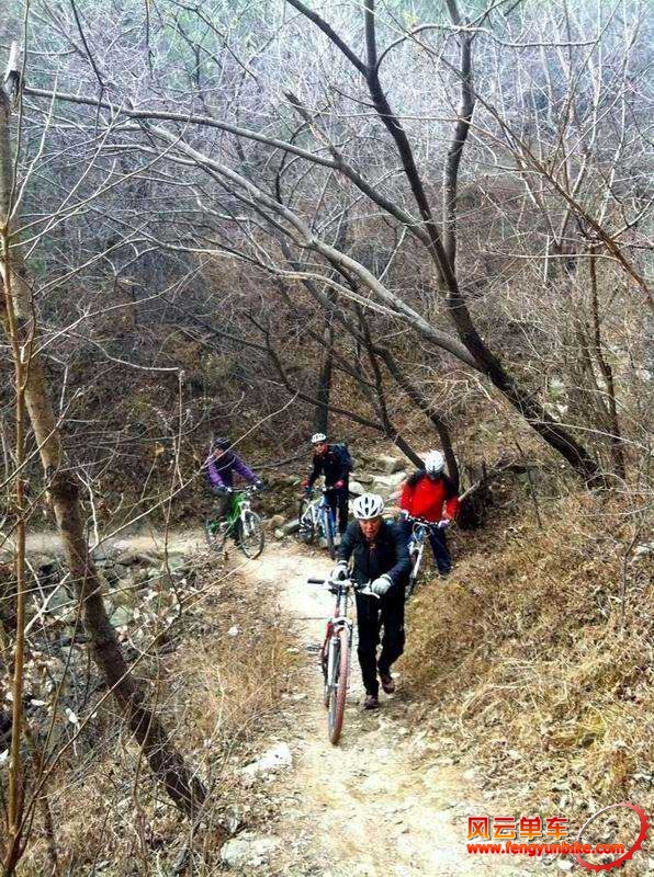 调整大小 IMG_0484.jpg