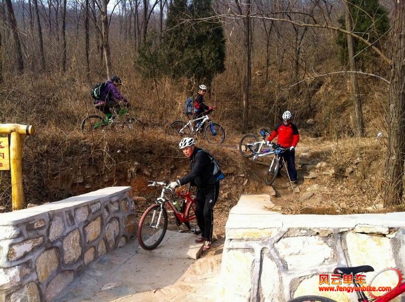 调整大小 IMG_0492.jpg