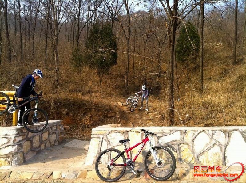 调整大小 IMG_0496.jpg