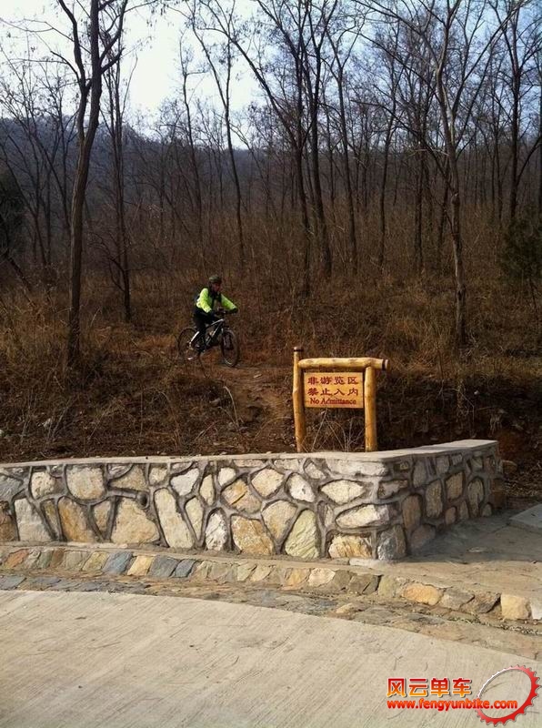 调整大小 IMG_0498.jpg