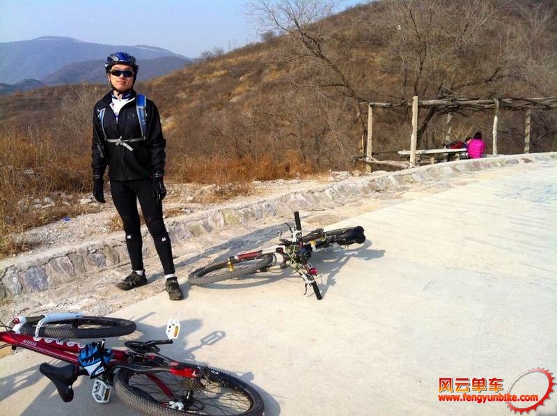 调整大小 IMG_0505.jpg