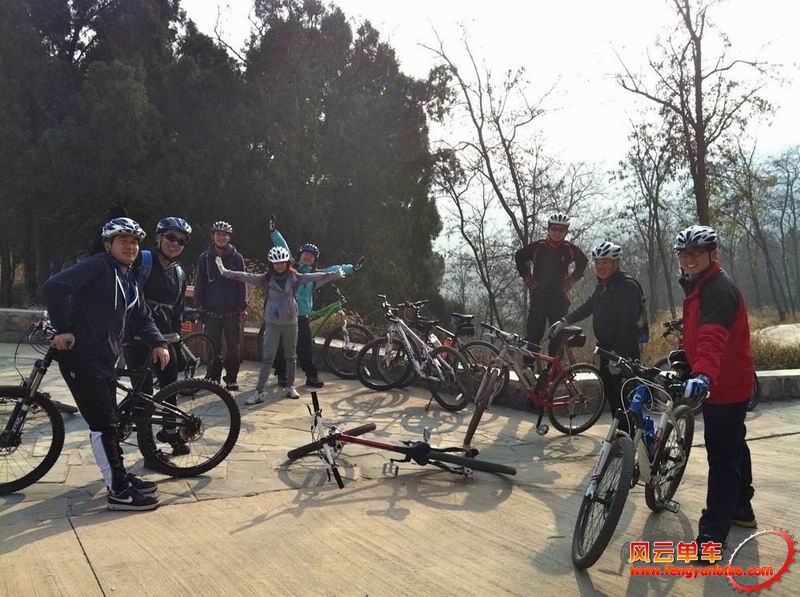 调整大小 IMG_0503.jpg