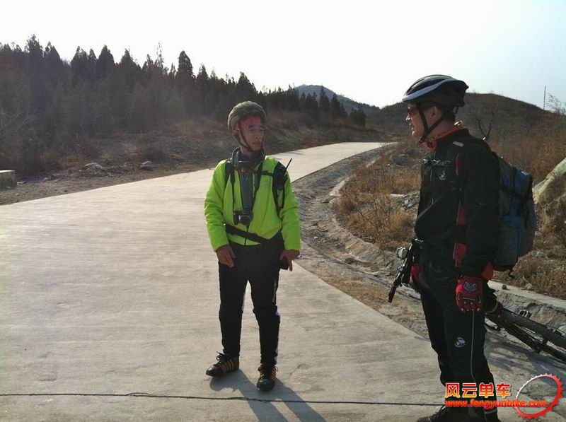 调整大小 IMG_0507.jpg