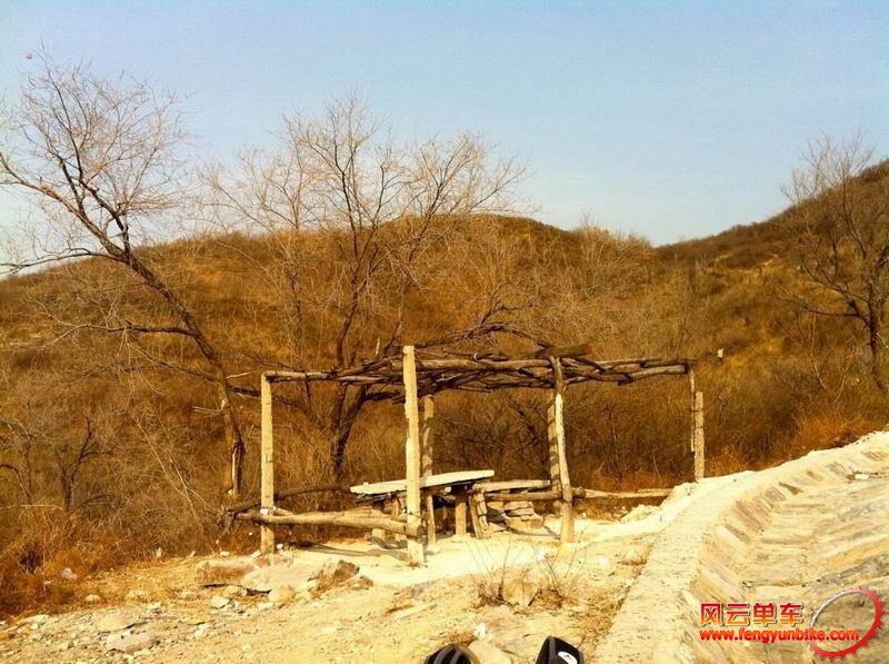 调整大小 IMG_0508.jpg