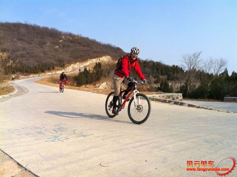 调整大小 IMG_0510.jpg