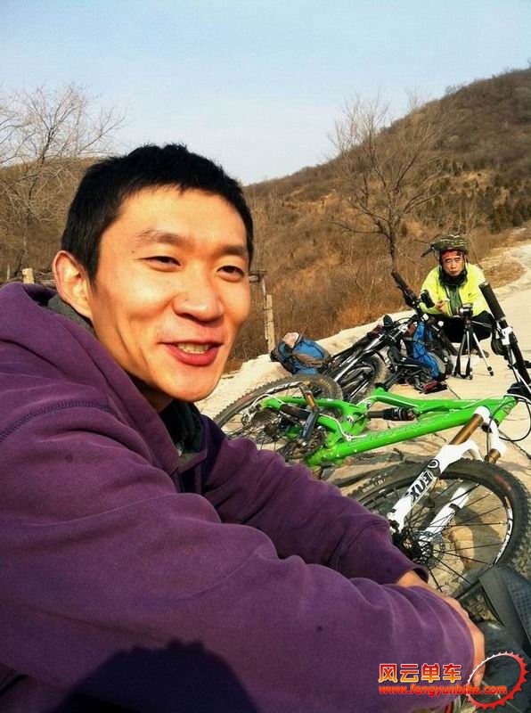 调整大小 IMG_0514.jpg