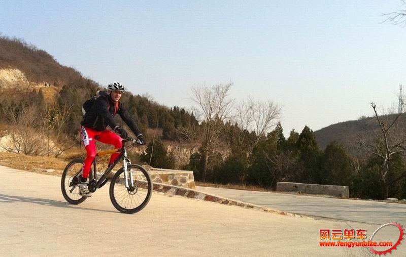 调整大小 IMG_0511.jpg