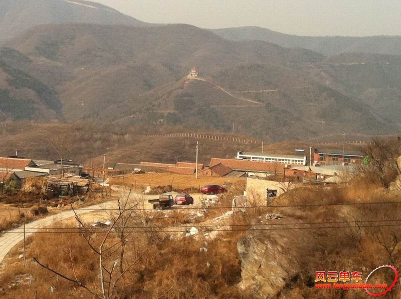 调整大小 IMG_0522.jpg