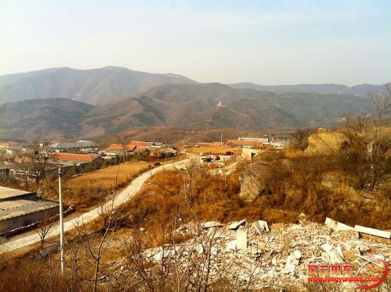 调整大小 IMG_0520.jpg