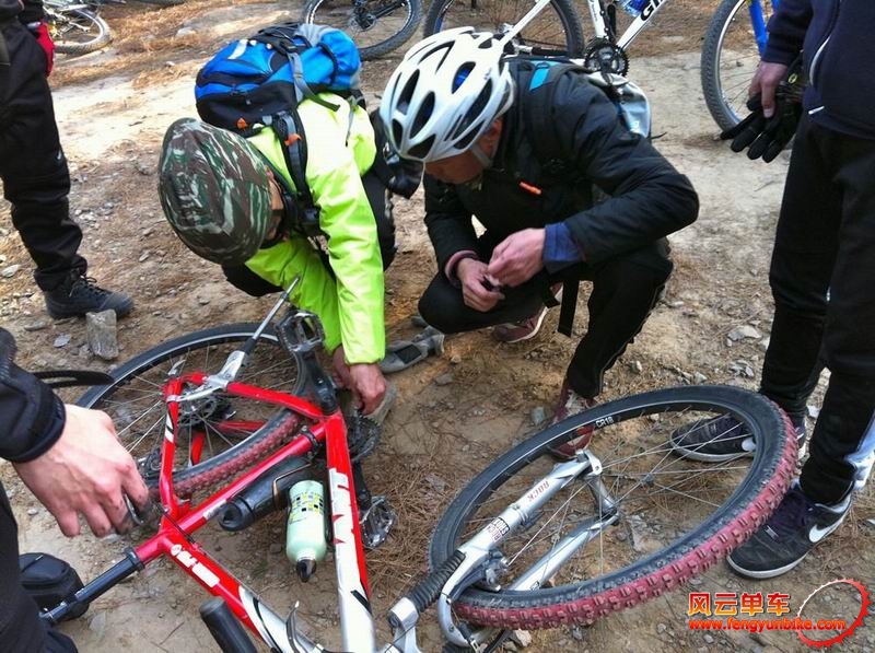 调整大小 IMG_0531.jpg