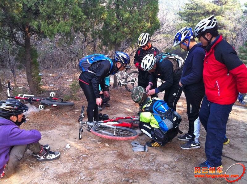 调整大小 IMG_0534.jpg