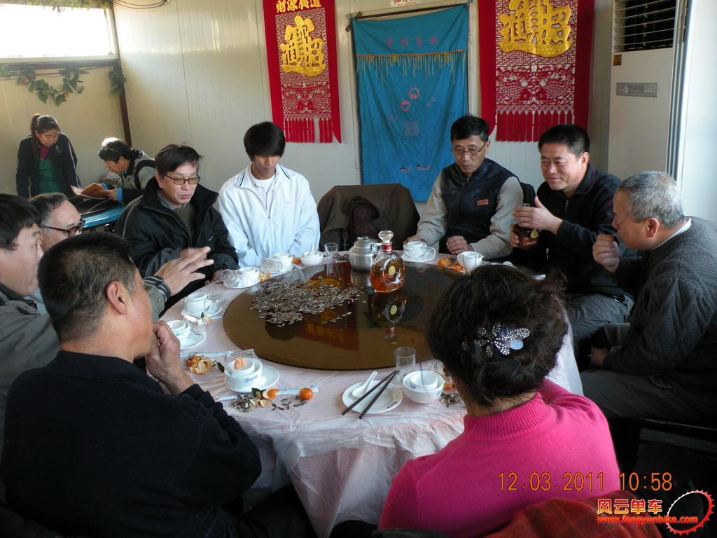 2011.12.3.海天年会 (16).jpg