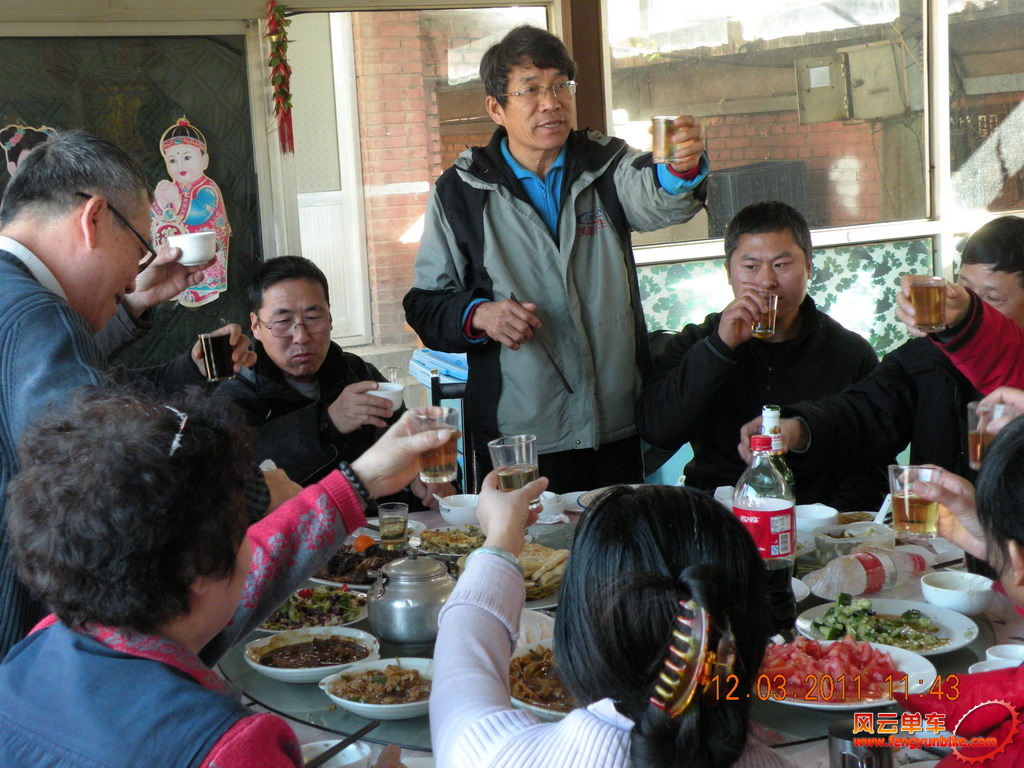 2011.12.3.海天年会 (41).jpg