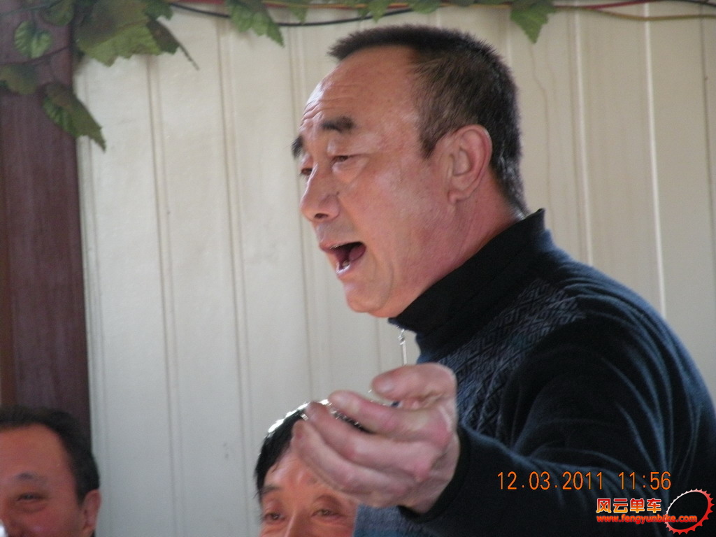 2011.12.3.海天年会 (53).jpg