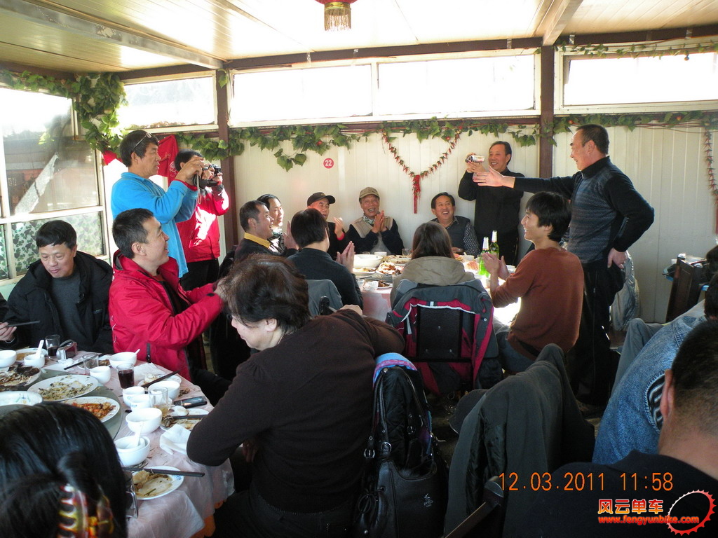 2011.12.3.海天年会 (55).jpg