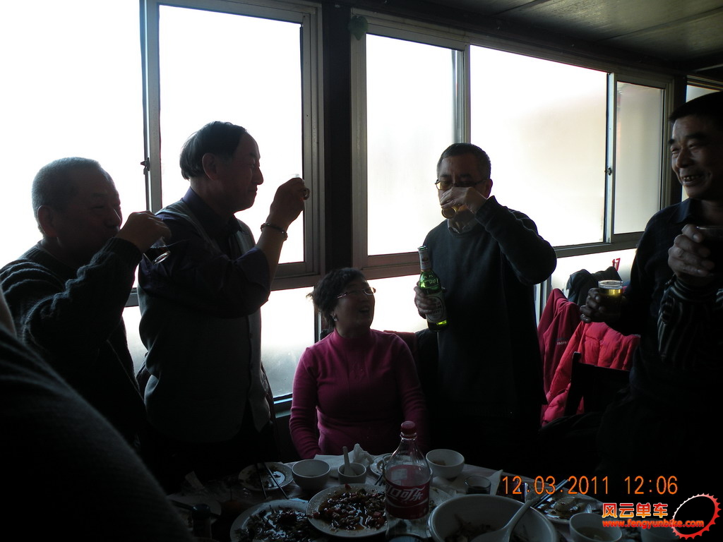 2011.12.3.海天年会 (62).jpg